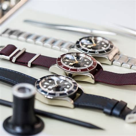 tudor official website|tudor watch company website.